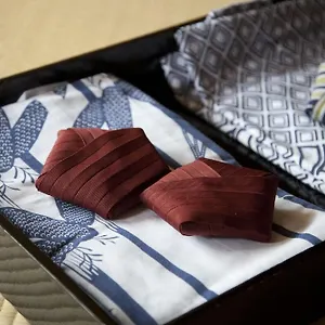 Hotel Chikuba Shinyotei, Hakodate